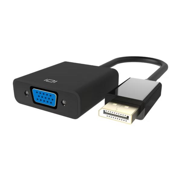 DISPLAYPORT TO VGA BRK-DPVGA-1.jpg